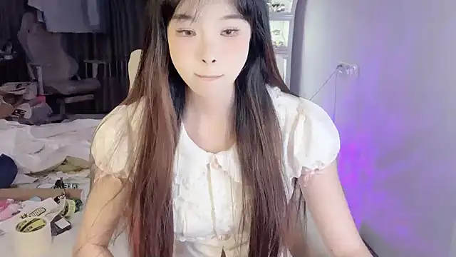 Akong11 online show from 4, 7, 2026