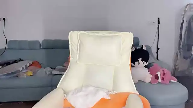 Akong11 online show from 4, 2, 2026