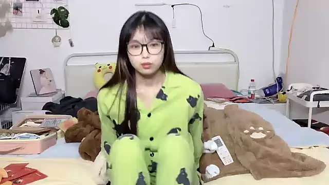 Akong11 online show from 14, 2, 2026