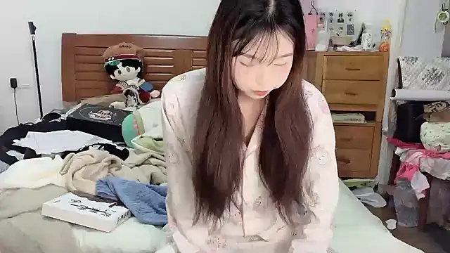 Akong11 online show from 28, 9, 2025