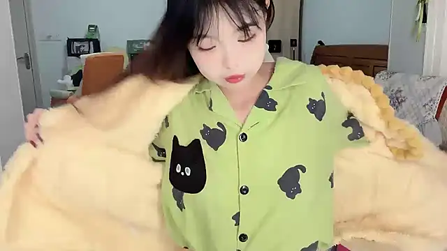 Akong11 online show from 11, 1, 2026