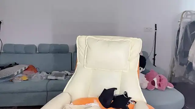 Akong11 online show from 5, 2, 2026