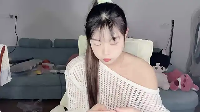 Akong11 online show from 22, 3, 2026