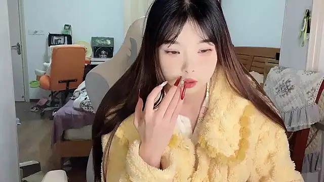 Akong11 online show from 8, 1, 2026