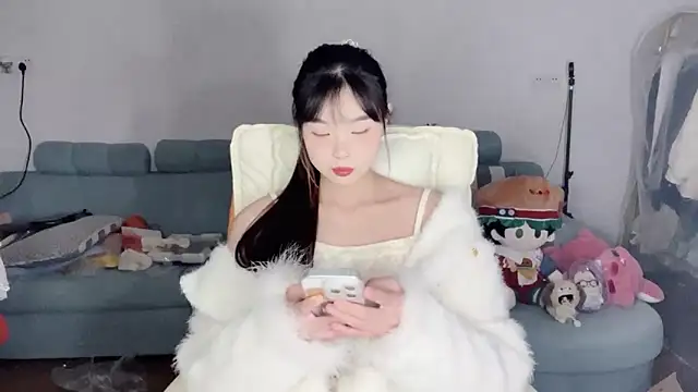 Akong11 online show from 27, 3, 2026