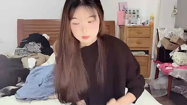 Akong11 online show from 22, 9, 2025