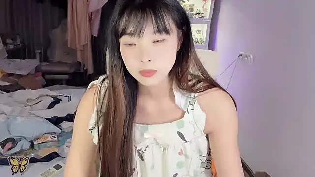 Akong11 online show from 16, 6, 2026
