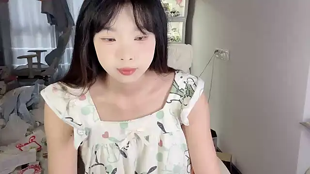 Akong11 online show from 11, 7, 2026