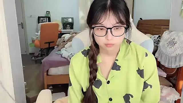 Akong11 online show from 12, 1, 2026