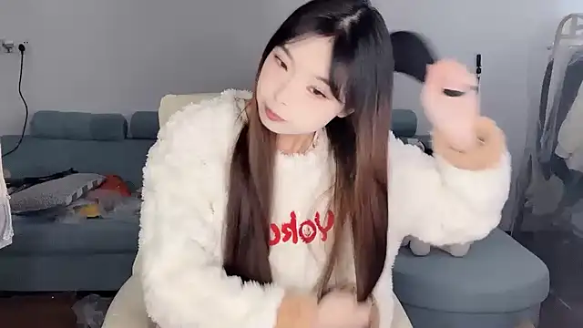 Akong11 online show from 8, 3, 2026