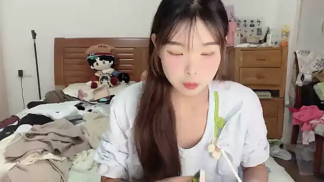 Akong11 online show from 25, 9, 2025