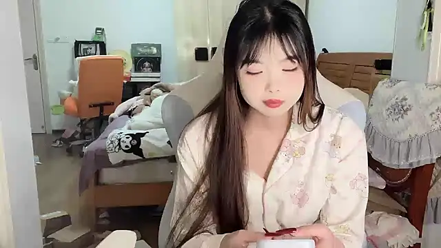 Akong11 online show from 7, 1, 2026