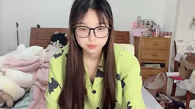 Akong11 online show from 29, 11, 2025