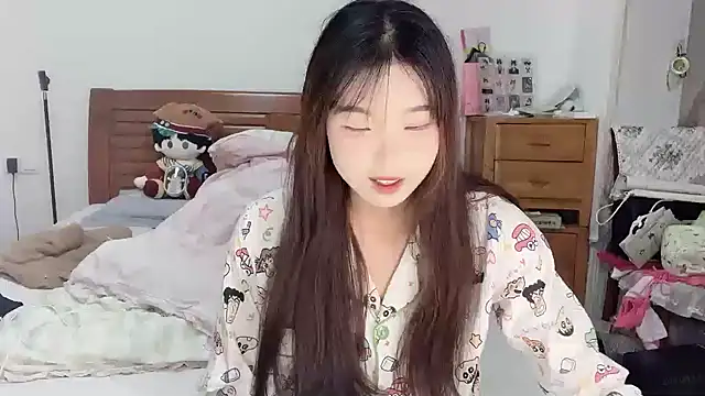 Akong11 online show from 2, 10, 2025