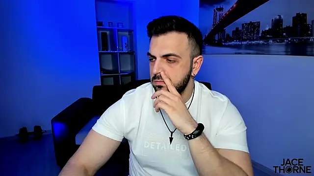 Snapshot of Jace_Thorne chatting on 16, 2, 2026 Jace Thorne online show from 16, 2, 2026