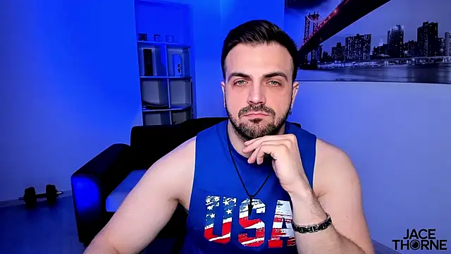 Snapshot of Jace_Thorne chatting on 4, 2, 2026 Jace Thorne online show from 4, 2, 2026