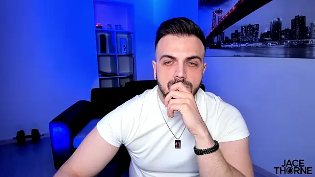 Snapshot of Jace_Thorne chatting on 5, 2, 2026 Jace Thorne online show from 5, 2, 2026