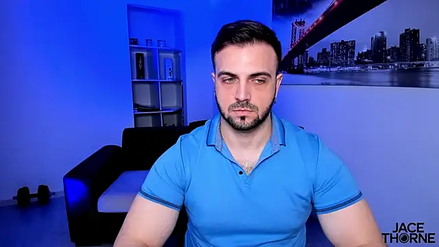 Snapshot of Jace_Thorne chatting on 20, 2, 2026 Jace Thorne online show from 20, 2, 2026