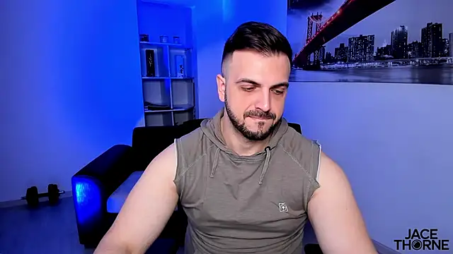 Snapshot of Jace_Thorne chatting on 19, 1, 2026 Jace Thorne online show from 19, 1, 2026