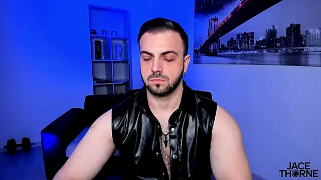 Snapshot of Jace_Thorne chatting on 21, 2, 2026 Jace Thorne online show from 21, 2, 2026