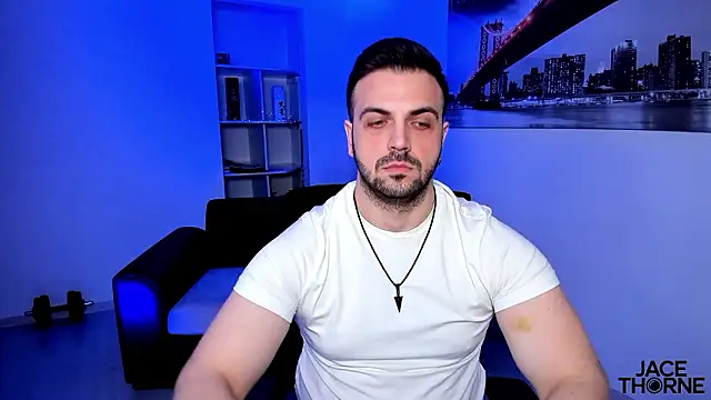 Snapshot of Jace_Thorne chatting on 3, 2, 2026 Jace Thorne online show from 3, 2, 2026