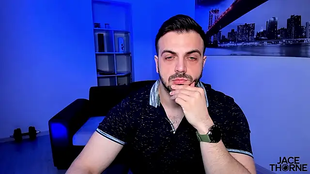 Snapshot of Jace_Thorne chatting on 4, 2, 2026 Jace Thorne online show from 4, 2, 2026