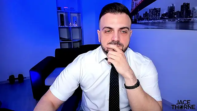 Snapshot of Jace_Thorne chatting on 28, 2, 2026 Jace Thorne online show from 28, 2, 2026