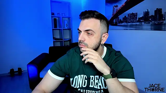 Snapshot of Jace_Thorne chatting on 9, 2, 2026 Jace Thorne online show from 9, 2, 2026