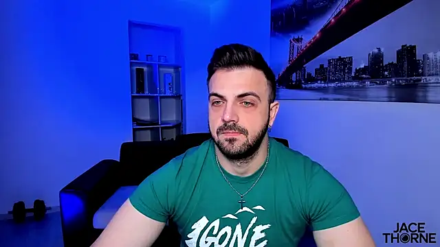 Snapshot of Jace_Thorne chatting on 18, 2, 2026 Jace Thorne online show from 18, 2, 2026