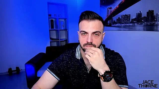 Snapshot of Jace_Thorne chatting on 7, 2, 2026 Jace Thorne online show from 7, 2, 2026