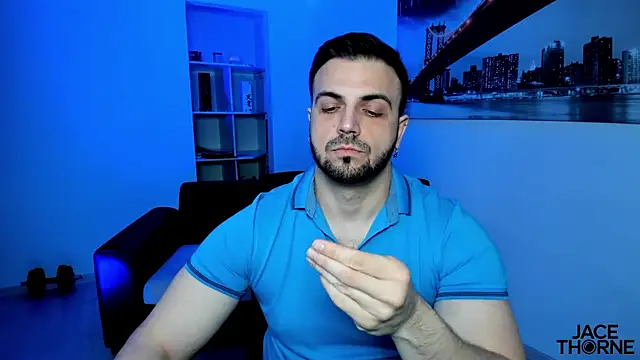 Snapshot of Jace_Thorne chatting on 20, 2, 2026 Jace Thorne online show from 20, 2, 2026