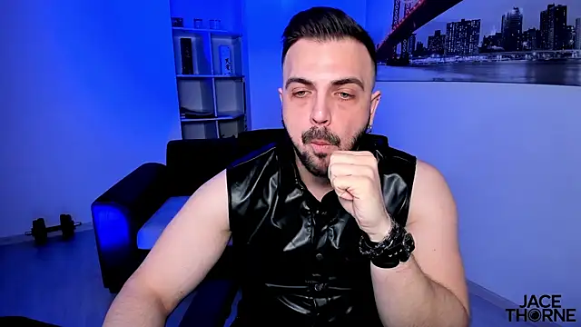 Snapshot of Jace_Thorne chatting on 6, 2, 2026 Jace Thorne online show from 6, 2, 2026