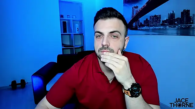 Snapshot of Jace_Thorne chatting on 14, 2, 2026 Jace Thorne online show from 14, 2, 2026