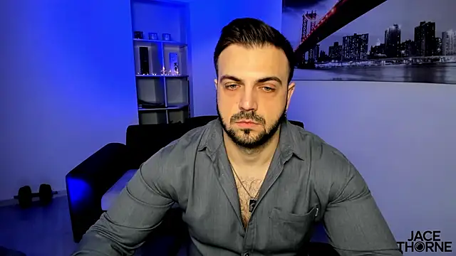 Snapshot of Jace_Thorne chatting on 24, 2, 2026 Jace Thorne online show from 24, 2, 2026