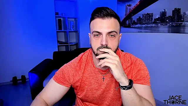 Snapshot of Jace_Thorne chatting on 2, 3, 2026 Jace Thorne online show from 2, 3, 2026