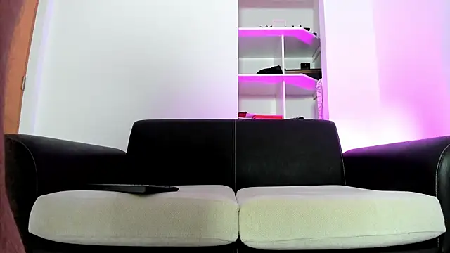 Jace Thorne online show from 7, 10, 2025