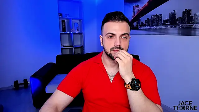 Snapshot of Jace_Thorne chatting on 3, 3, 2026 Jace Thorne online show from 3, 3, 2026