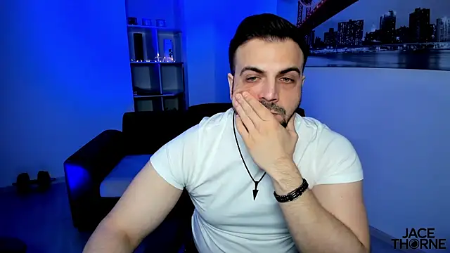 Snapshot of Jace_Thorne chatting on 23, 2, 2026 Jace Thorne online show from 23, 2, 2026