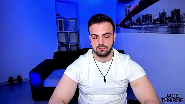 Snapshot of Jace_Thorne chatting on 3, 2, 2026 Jace Thorne online show from 3, 2, 2026