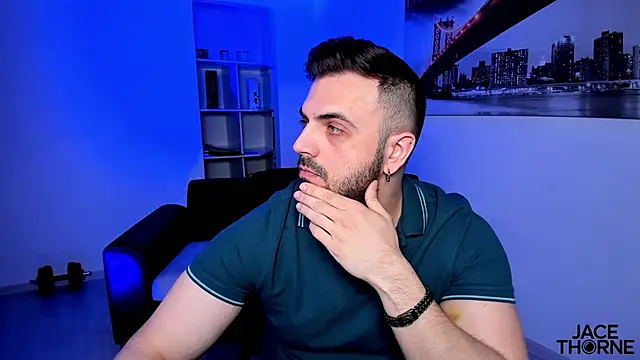 Snapshot of Jace_Thorne chatting on 13, 2, 2026 Jace Thorne online show from 13, 2, 2026