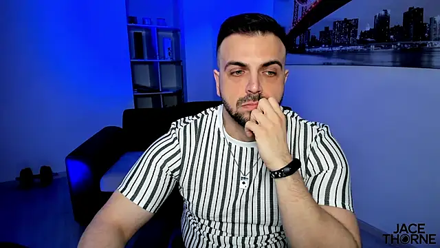 Snapshot of Jace_Thorne chatting on 27, 2, 2026 Jace Thorne online show from 27, 2, 2026