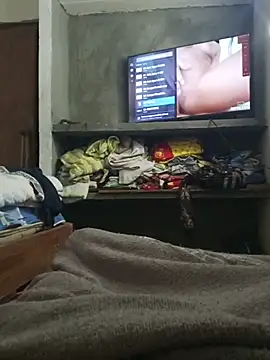carluis2 online show from 24, 5, 2026