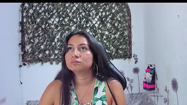 Luna021 1 online show from 14, 11, 2025