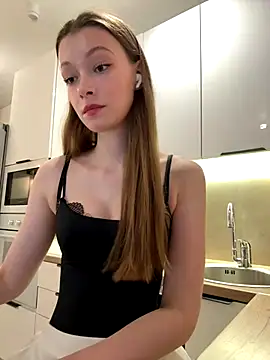 FriendlyFire 18 online show from 26, 10, 2025