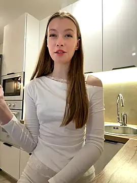 FriendlyFire 18 online show from 24, 10, 2025