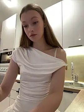 FriendlyFire 18 online show from 11, 10, 2025