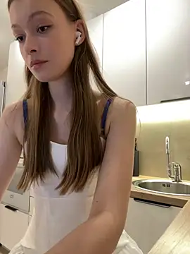 FriendlyFire 18 online show from 1, 10, 2025