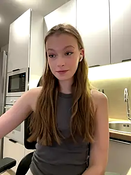 FriendlyFire 18 online show from 23, 9, 2025