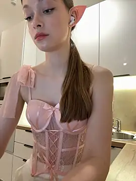 FriendlyFire 18 online show from 1, 11, 2025