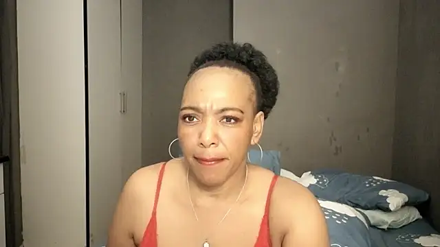 Snapshot of Lillyan_N chatting on 17, 1, 2026 Lillyan N online show from 17, 1, 2026